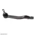 Наконечник тяги рульової (R) Renault Logan/Sandero 04- SOLGY 206058 (фото 11)