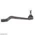 Наконечник тяги рульової (R) Renault Logan/Sandero 04- SOLGY 206058 (фото 4)
