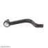 Наконечник тяги рульової (R) Renault Logan/Sandero 04- SOLGY 206058 (фото 6)