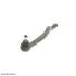 Наконечник тяги рульової (R) Renault Logan/Sandero 04- SOLGY 206058 (фото 10)