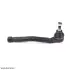 Наконечник тяги рульової (L) Renault Megane II 1.5dCi/1.9dCi 03 - SOLGY 206061 (фото 11)