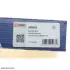 Наконечник тяги рульової (R) Renault Megane II 1.5dCi/1.9dCi 03- SOLGY 206062 (фото 11)