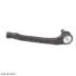 Наконечник тяги рульової (R) Renault Megane II 1.5dCi/1.9dCi 03- SOLGY 206062 (фото 2)
