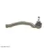 Наконечник тяги рульової (R) Renault Megane II 1.5dCi/1.9dCi 03- SOLGY 206062 (фото 5)
