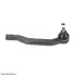 Наконечник тяги рульової (L) Renault Megane III 1.5dCi/1.6 16V 08- SOLGY 206063 (фото 7)