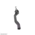 Наконечник тяги рульової (R) Renault Megane III 1.5dCi/1.6 16V 08- SOLGY 206064 (фото 11)
