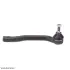 Наконечник тяги рульової (R) Renault Megane III 1.5dCi/1.6 16V 08- SOLGY 206064 (фото 2)