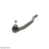 Наконечник тяги рульової (R) Renault Megane III 1.5dCi/1.6 16V 08- SOLGY 206064 (фото 6)