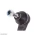 Наконечник тяги рульової (R) Renault Megane III 1.5dCi/1.6 16V 08- SOLGY 206064 (фото 7)