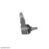 Наконечник тяги рульової (R) Fiat Doblo 01- SOLGY 206082 (фото 3)