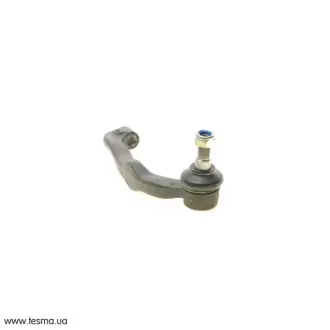 Наконечник тяги рульової (R) VW T5 1.9TDI/2.5TDI 03- SOLGY 206087