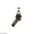 Наконечник тяги рульової Ford Transit 00- SOLGY 206089 (фото 8)