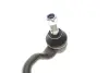 Наконечник тяги рульової (L) BMW 3 (E46) 98- SOLGY 206099 (фото 6)