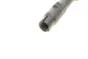 Наконечник тяги рульової (L) BMW 3 (E46) 98- SOLGY 206099 (фото 7)