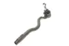 Наконечник тяги рульової (L) BMW 3 (E46) 98- SOLGY 206099 (фото 8)