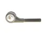Наконечник тяги рульової (L) Citroen Xantia 93-03/C4 04-11/Peugeot 206 98-/307 00-/605 94-99 SOLGY 206106 (фото 5)