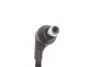 Наконечник тяги рульової (R) Citroen Xantia 93-03/C4 04-11/Peugeot 206 98-/307 00-/605 94-99 SOLGY 206107 (фото 4)
