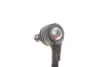 Наконечник тяги рульової (R) Citroen Xantia 93-03/C4 04-11/Peugeot 206 98-/307 00-/605 94-99 SOLGY 206107 (фото 6)
