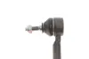 Наконечник тяги рульової (R) Citroen C2/C3 02- SOLGY 206109 (фото 6)