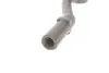 Наконечник тяги рульової (R) Citroen C2/C3 02- SOLGY 206109 (фото 7)