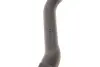 Наконечник тяги рульової (R) Citroen C2/C3 02- SOLGY 206109 (фото 8)