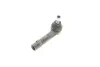 Наконечник тяги рульової (L) Citroen C4 06- SOLGY 206110 (фото 1)