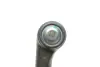 Наконечник тяги рульової (L) Citroen C4 06- SOLGY 206110 (фото 4)