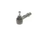 Наконечник тяги рульової (L) Citroen C4 06- SOLGY 206110 (фото 6)