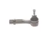 Наконечник тяги рульової (R) Citroen C4 Grand PicassoI/C4 Picasso I 06- SOLGY 206111 (фото 1)