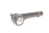 Наконечник тяги рульової (R) Citroen C4 Grand PicassoI/C4 Picasso I 06- SOLGY 206111 (фото 4)