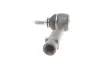 Наконечник тяги рульової (R) Citroen C4 Grand PicassoI/C4 Picasso I 06- SOLGY 206111 (фото 6)