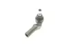 Наконечник тяги рульової (L) Ford Focus II/Volvo C30 1.4-2.5 03-12 SOLGY 206124 (фото 6)