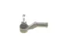 Наконечник тяги рульової (L) Ford Focus II/Volvo C30 1.4-2.5 03-12 SOLGY 206124 (фото 7)