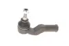 Наконечник тяги рульової (R) Ford Focus II/Volvo C30 1.4-2.5 03-12 SOLGY 206125 (фото 1)