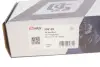 Наконечник тяги рульової (R) Ford Focus II/Volvo C30 1.4-2.5 03-12 SOLGY 206125 (фото 2)