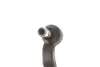 Наконечник тяги рульової (R) Ford Focus II/Volvo C30 1.4-2.5 03-12 SOLGY 206125 (фото 4)