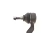 Наконечник тяги рульової (R) Ford Focus II/Volvo C30 1.4-2.5 03-12 SOLGY 206125 (фото 6)