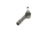 Наконечник тяги рульової (L) Ford Mondeo 93-96 SOLGY 206126 (фото 1)