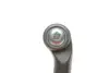 Наконечник тяги рульової (L) Ford Mondeo 93-96 SOLGY 206126 (фото 4)