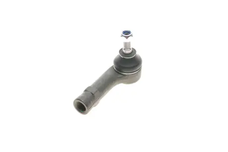 Наконечник тяги рульової (L) Ford Mondeo 93-96 SOLGY 206126