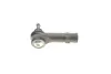 Наконечник тяги рульової (L) Ford Mondeo 93-96 SOLGY 206126 (фото 5)