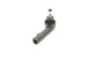 Наконечник тяги рульової (R) Ford Mondeo 93-96 SOLGY 206127 (фото 1)