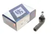 Наконечник тяги рульової (R) Ford Mondeo 93-96 SOLGY 206127 (фото 2)
