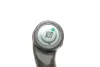 Наконечник тяги рульової (R) Ford Mondeo 93-96 SOLGY 206127 (фото 3)