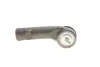 Наконечник тяги рульової (R) Ford Mondeo 93-96 SOLGY 206127 (фото 4)