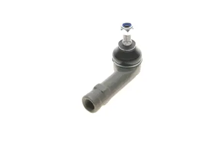 Наконечник тяги рульової (R) Ford Mondeo 93-96 SOLGY 206127