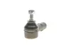 Наконечник тяги рульової (R) Ford Mondeo 93-96 SOLGY 206127 (фото 5)