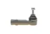 Наконечник тяги рульової (R) Ford Mondeo 93-96 SOLGY 206127 (фото 6)