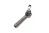 Наконечник тяги рульової Honda CR-V III 06-/Toyota Rav 4 IV 12- SOLGY 206137 (фото 1)