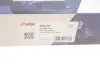 Наконечник тяги рульової Honda CR-V III 06-/Toyota Rav 4 IV 12- SOLGY 206137 (фото 3)